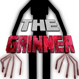 The Grinner Dweller