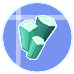 Create: Redstone Additions logo