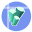 Create: Redstone Additions logo