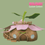 Fairy house | Participant  Summer ModJam logo