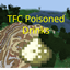 TFC Poisoned Drinks