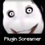 Plugin Screamer logo