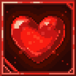 Cardiac project image