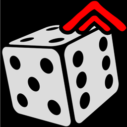 Roll X by SmartSoft: A Quick Review for Indian Players