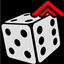 RollBonus logo