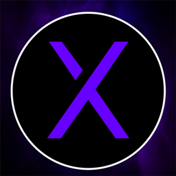 Xotic's ForsakenCraft
