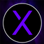 Xotic's ForsakenCraft logo