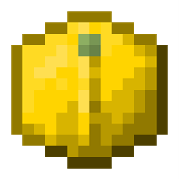 Cubeberries project image