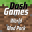 DashGames47 Community logo
