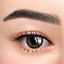 Eyes 109 HQ logo
