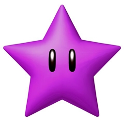 StarCraft 1 project image