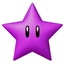 StarCraft 1 logo