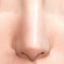 Nose Preset 48 HQ logo