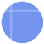 Optimized MP Template logo