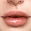 Lip Preset 33 HQ logo