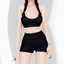 Body Preset 19 HQ logo