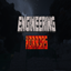Engineering Horrors logo