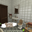 Basic Bath logo