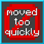 Frostbyte's Skip Server Movement Check logo