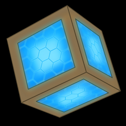 All Spark 1