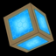 All Spark 1 logo