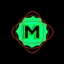 More Power logo