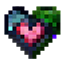 Heart of the Craft logo