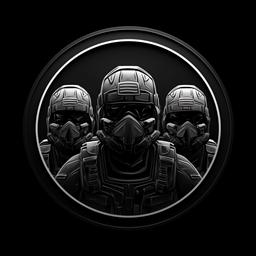 Project-72-74 FAILED (sync squad) project image