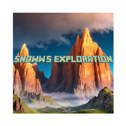 SNOWW's Exploration