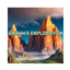 SNOWW's Exploration logo