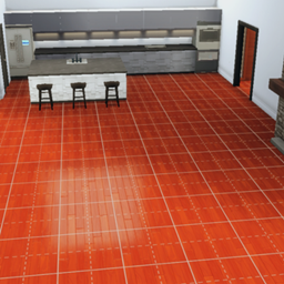 Vocation Home project image