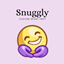 Infant Trait - Snuggly