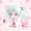 emi's farming sim :D logo