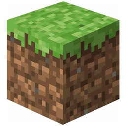Survival Craft [SC]