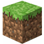 Survival Craft [SC] logo