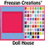 FC-DH-Bedroom-Bedroom Rug logo