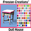 FC-DH-Bedroom-Bedside Table logo