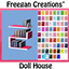 FC-DH-Bedroom-Book Shelf logo