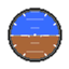 Elytra HUD (from MFS 2020) logo