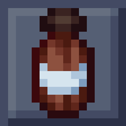 First Aid Retexture project image