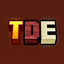 :The Dawn Era: logo