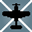[MTS/IV] Recurring Air War (RAW) logo