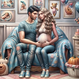 PANDASAMA CHILDBIRTH TRANSLATION INTO SPANISH