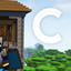 (1.21.1) Celesta 32x | Slick PvP Texture Pack