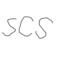 SmarterContraptionStorage logo