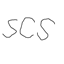 SmarterContraptionStorage logo