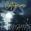 Cottagecore Moonshine logo