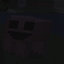 Clone Crafter logo