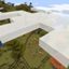 Lower Clouds logo
