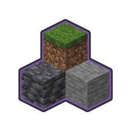 Lords of Many Lands logo